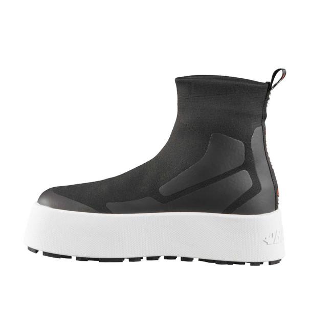 product variation Black/White image