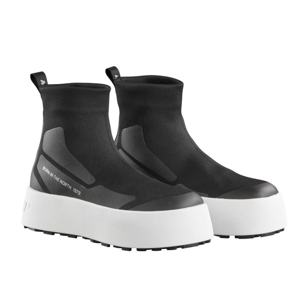 product variation Black/White image