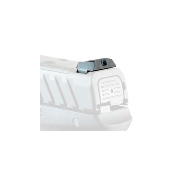 product variation BERETTA APX A1 All Black Rear Sight (C5M788) image