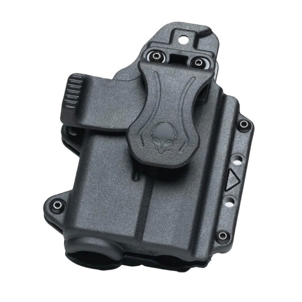 product variation ALIEN GEAR Photon Holster For Glock 43X MOS/48 MOS with Compact Light (PHO-1138-L1-D) image