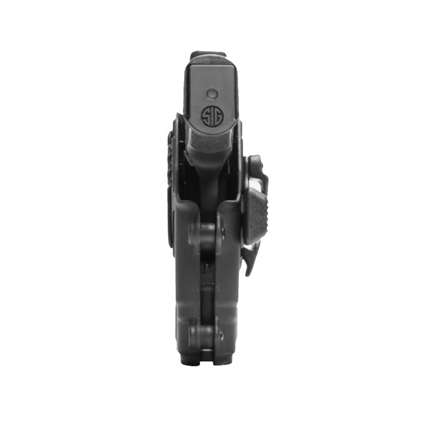product variation ALIEN GEAR Photon Holster For Glock 43X MOS/48 MOS with Compact Light (PHO-1138-L1-D) image