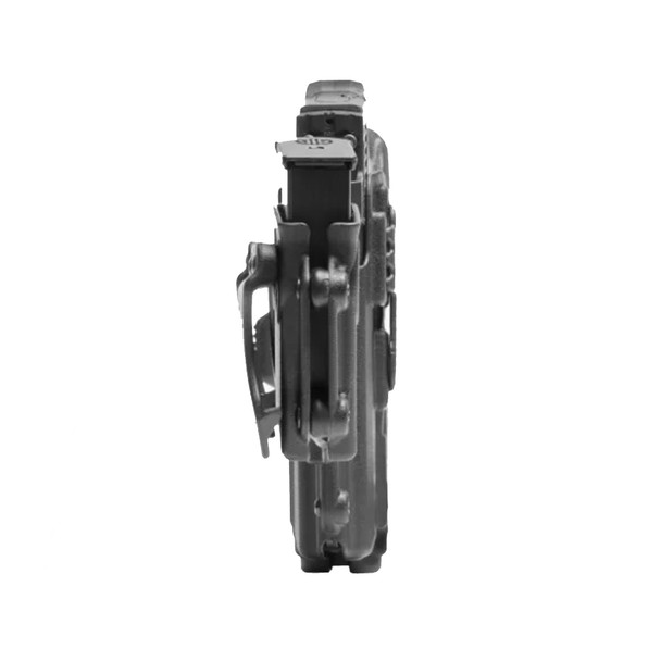 product variation ALIEN GEAR Photon Holster For Glock 43X MOS/48 MOS with Compact Light (PHO-1138-L1-D) image