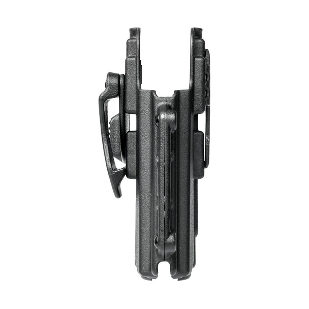 product variation ALIEN GEAR Photon IWB/OWB Holster For Sig P365 Xmacro with Compact Light (PHO-1198-L1-D) image