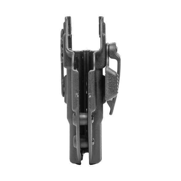 product variation ALIEN GEAR Photon IWB/OWB Holster For Glock 43/43X/43X MOS, No Light (PHO-0759-L0-D) image