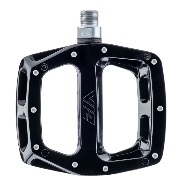 product variation DMR V12 9/16in Mag Pedals (DM1771) image