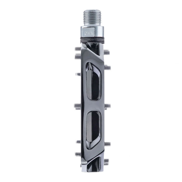 product variation DMR V12 9/16in Mag Pedals (DM1771) image