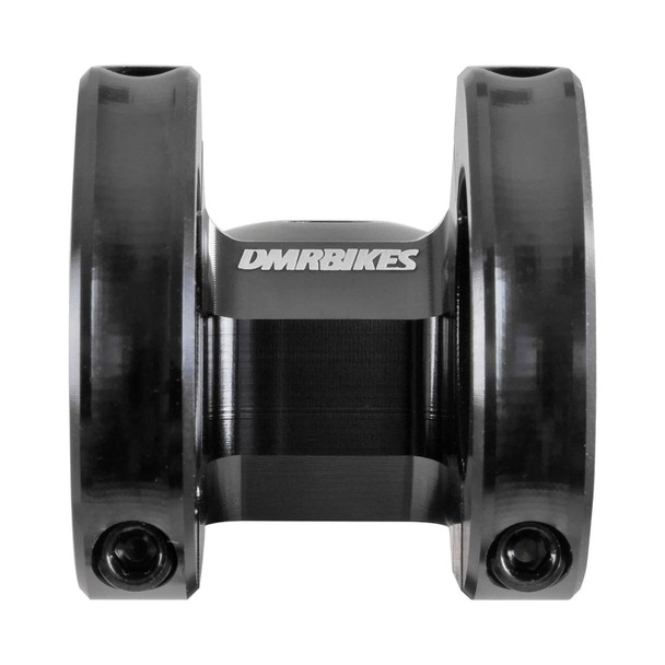 product variation DMR Defy2 (31.8) 5d x 50mm Black Stem (DM2631) image