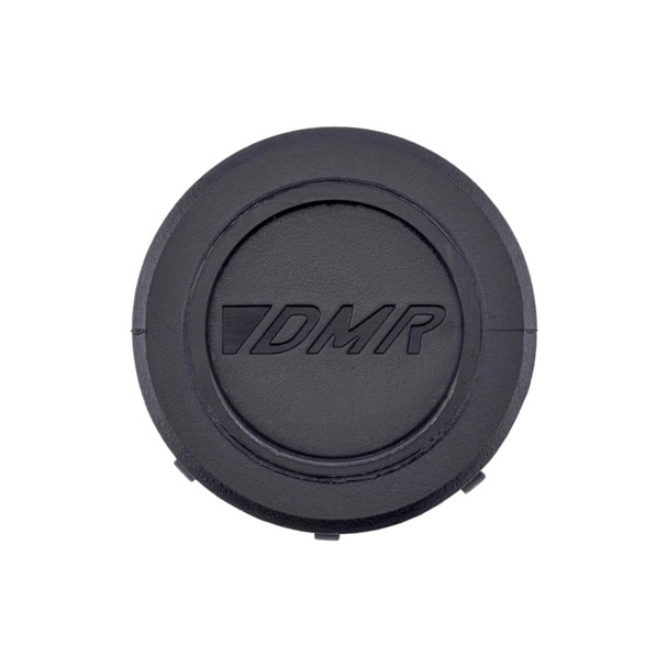product variation DMR Gridlock Black Grips (DM3500) image