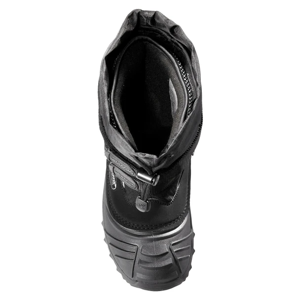 product variation Black image