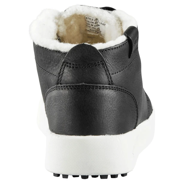 product variation Black image