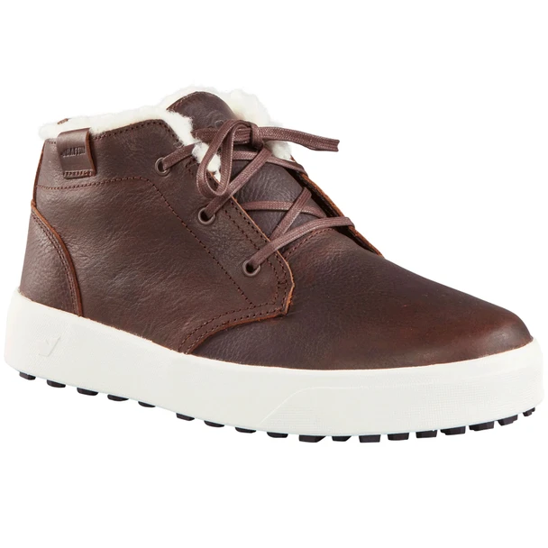 product variation Brown image
