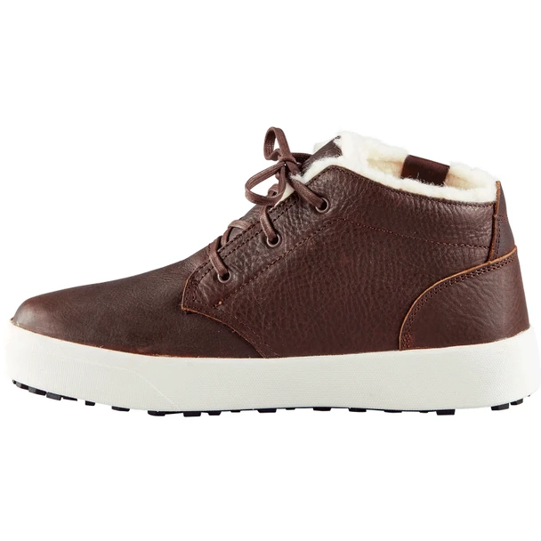 product variation Brown image
