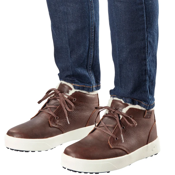product variation Brown image