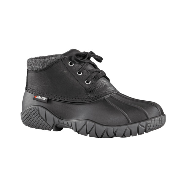 product variation Black image