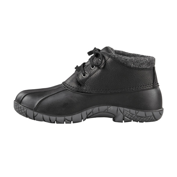 product variation Black image
