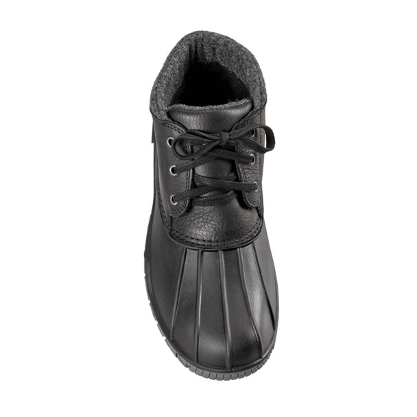 product variation Black image