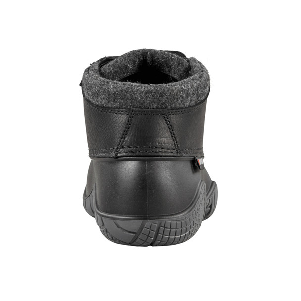 product variation Black image