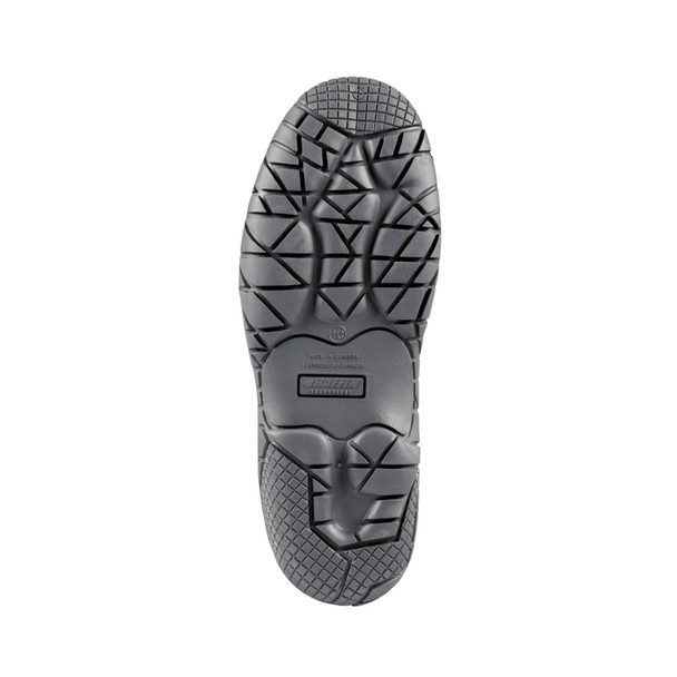 product variation Black image