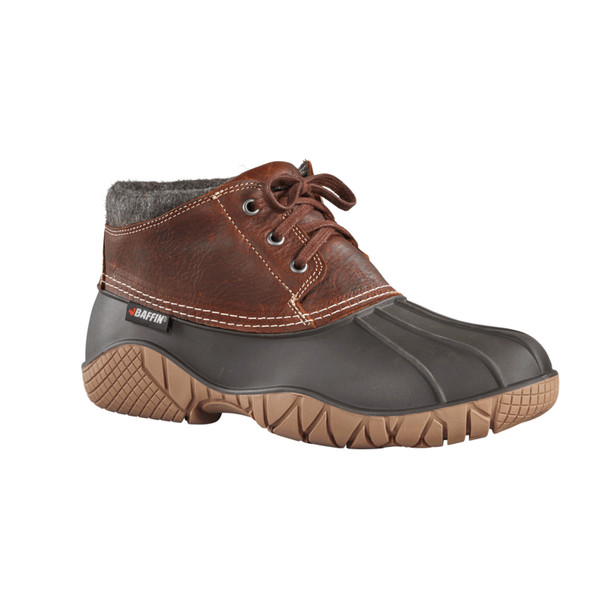 product variation Brown image
