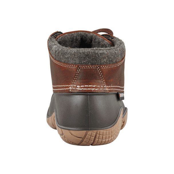product variation Brown image