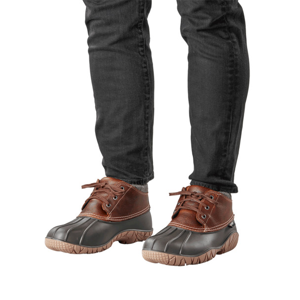 product variation Brown image