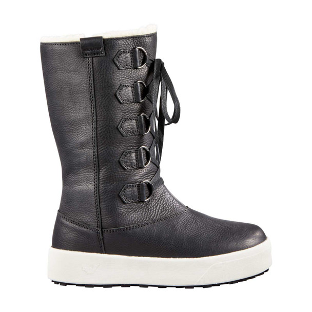 product variation Black image