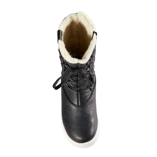 product variation Black image
