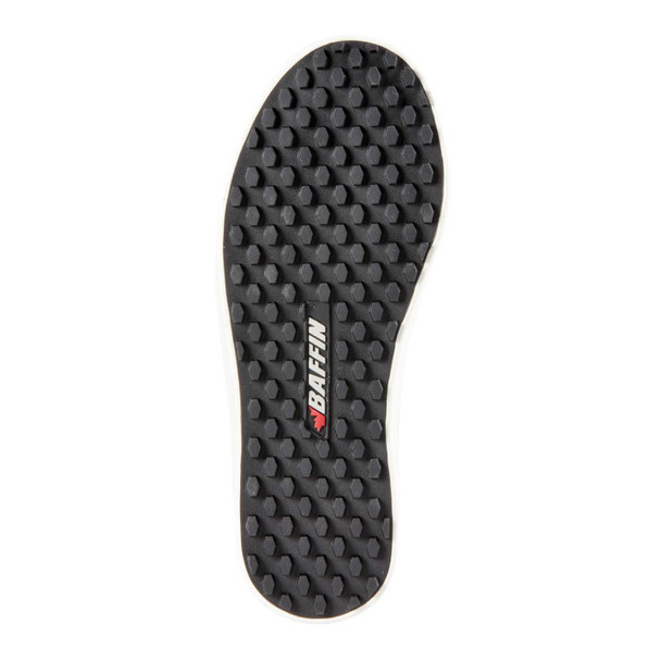 product variation Black image