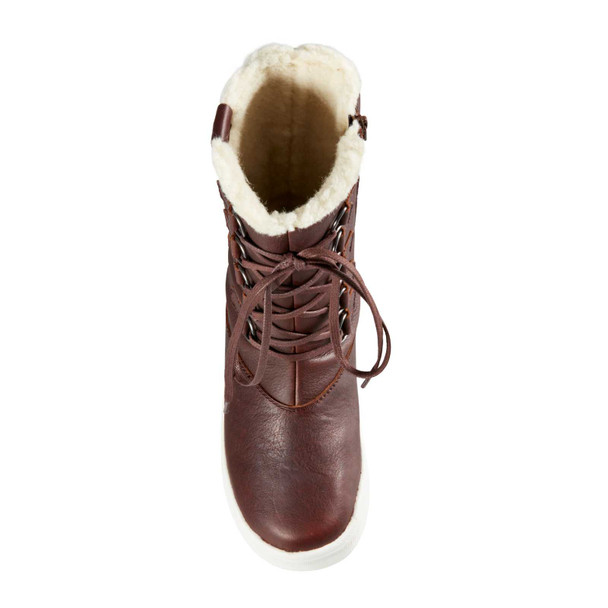 product variation Brown image