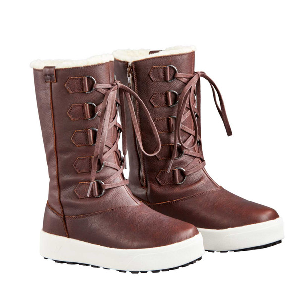 product variation Brown image
