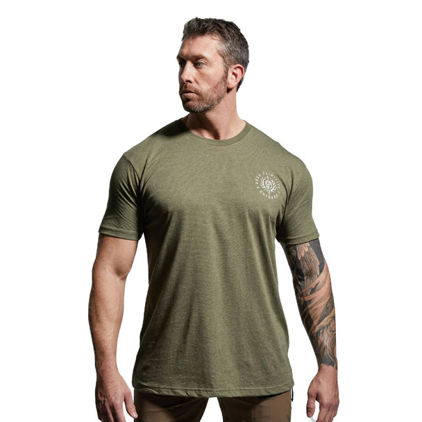 product variation Tactical Green image