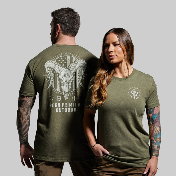 product variation Tactical Green image