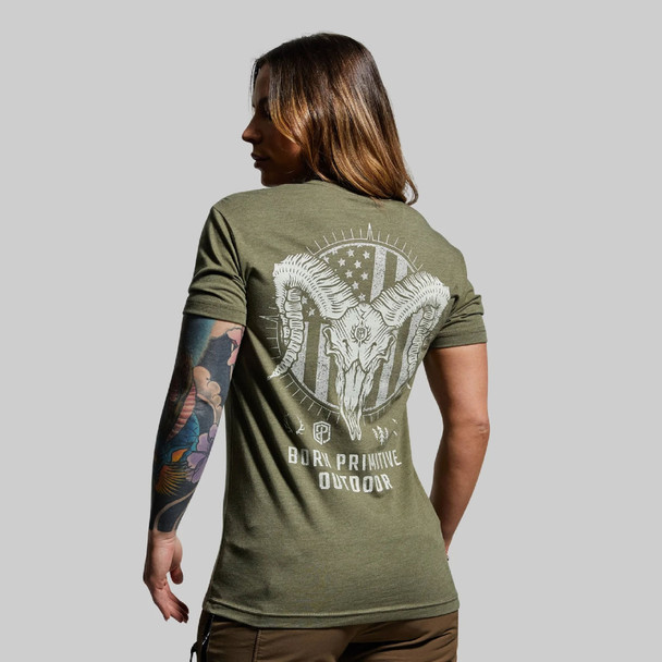product variation Tactical Green image