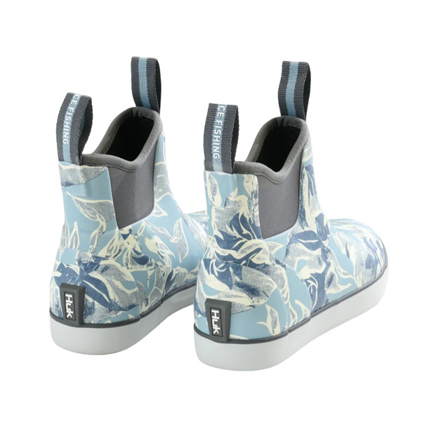 product variation Reefline Petal Breeze image