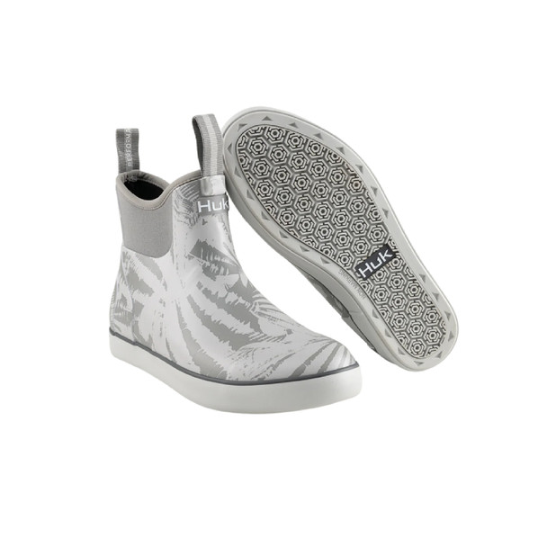 product variation Sharkskin Conch Shell image
