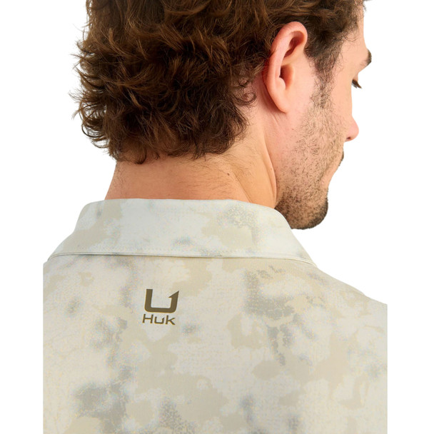 product variation Egret Tideloom Camo image