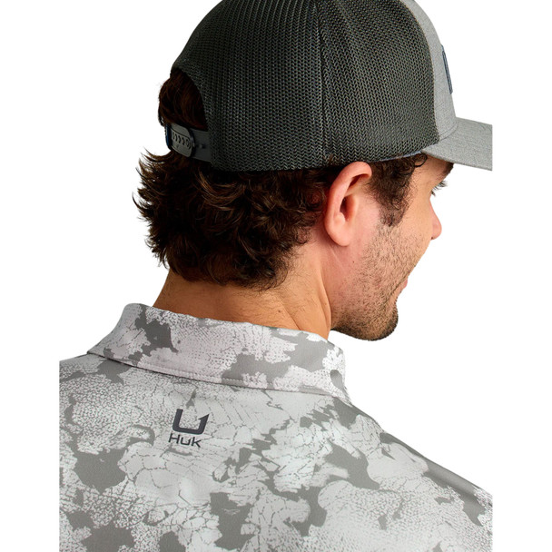 product variation Sharkskin Estuary Camo image