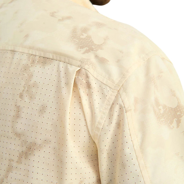 product variation Egret Tideloom Camo image