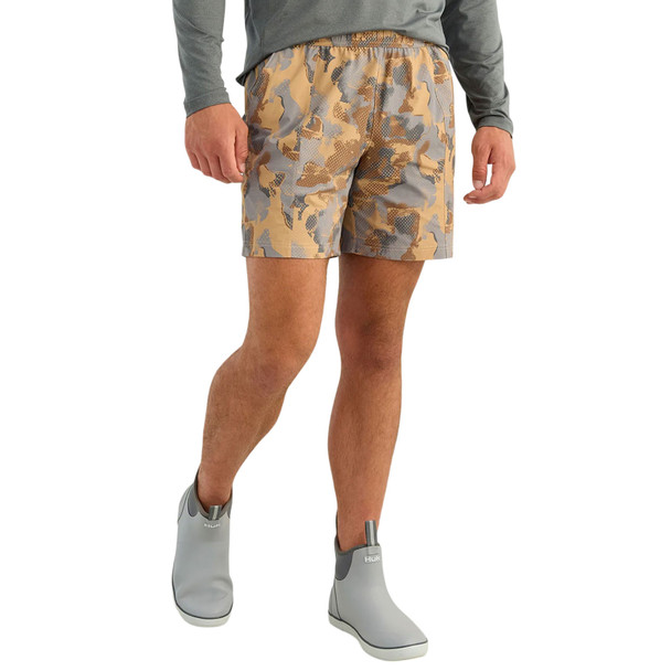 product variation Starfish Tideloom Camo image