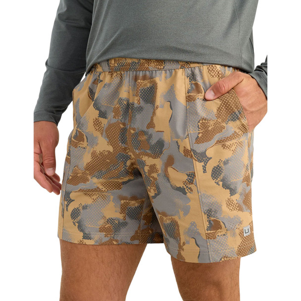 product variation Starfish Tideloom Camo image