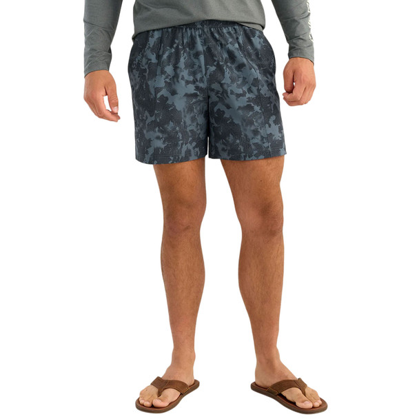 product variation Stormy Blue Tideloom Camo image