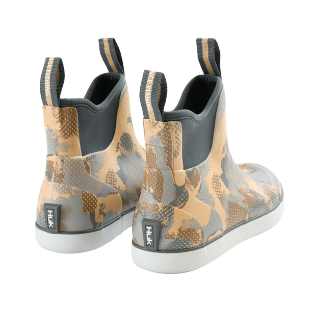 product variation Starfish Tideloom Camo image