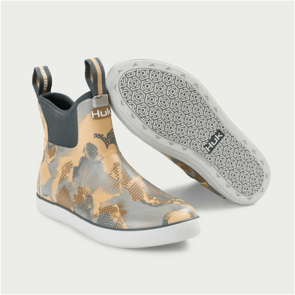 product variation Starfish Tideloom Camo image