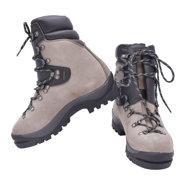 product variation Open Box (Great condition, limited use): SCARPA Unisex Fuego, Color: Bronze, Size: 39.5 (88004-Brnz-39.5) image