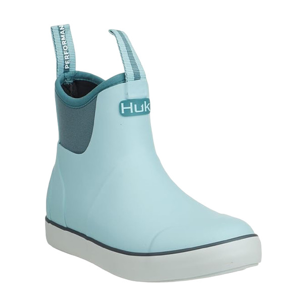 product variation Heron Blue image