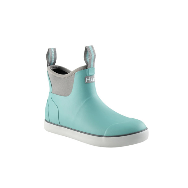 product variation Marine Blue image
