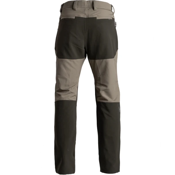 product variation Brown image