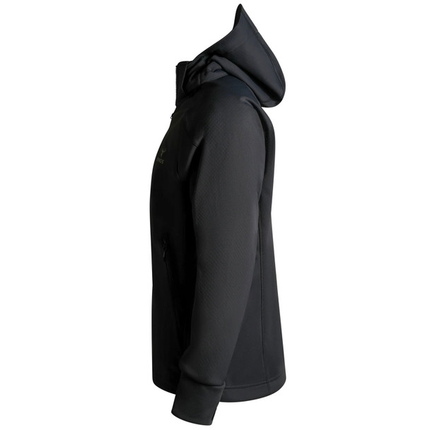 product variation Black image