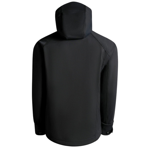 product variation Black image