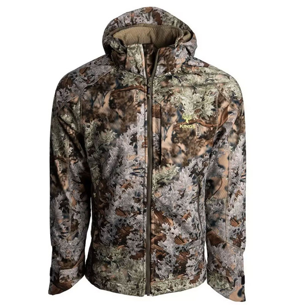 product variation Camo Desert Shadow image